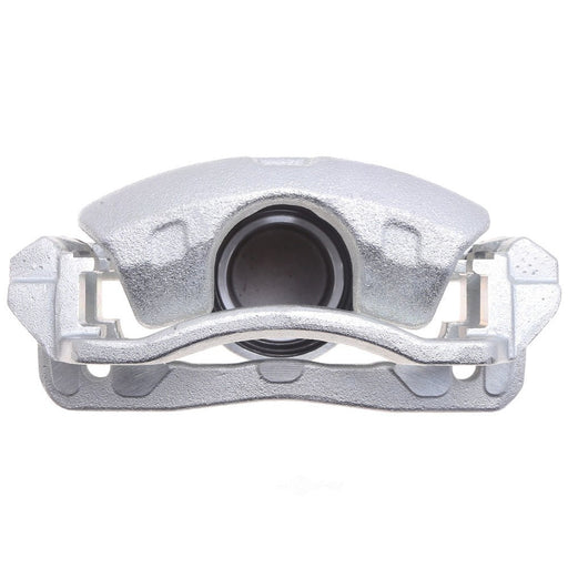FRC10693N Raybestos New Caliper