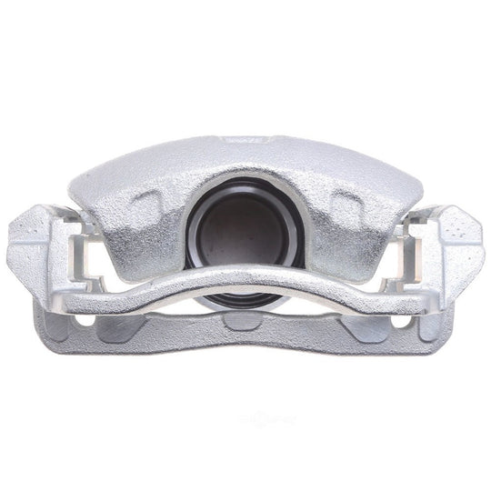 FRC10693N Raybestos New Caliper