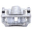 FRC10694N Raybestos New Caliper