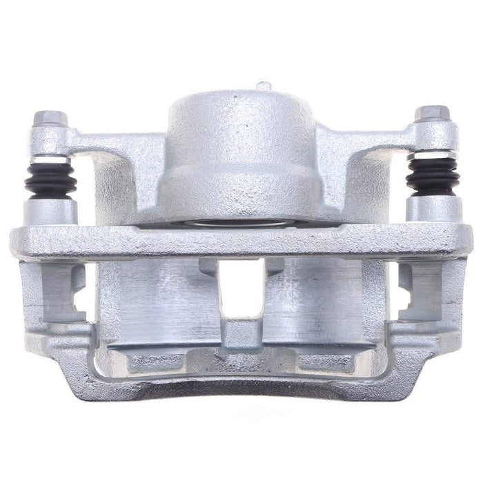 FRC10694N Raybestos New Caliper