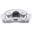 FRC10694N Raybestos New Caliper