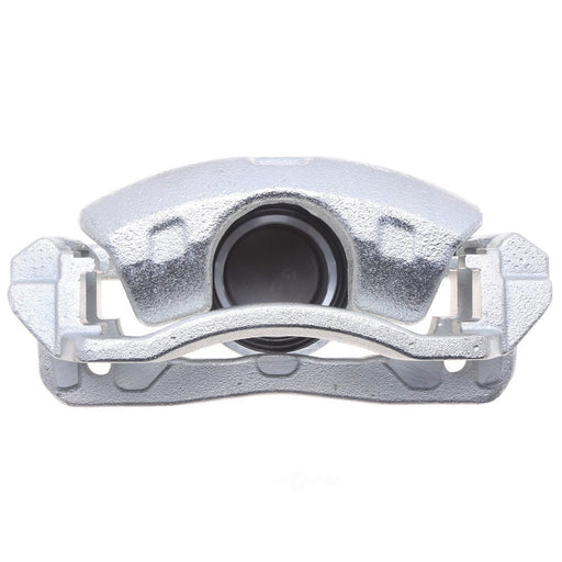 FRC10694N Raybestos New Caliper