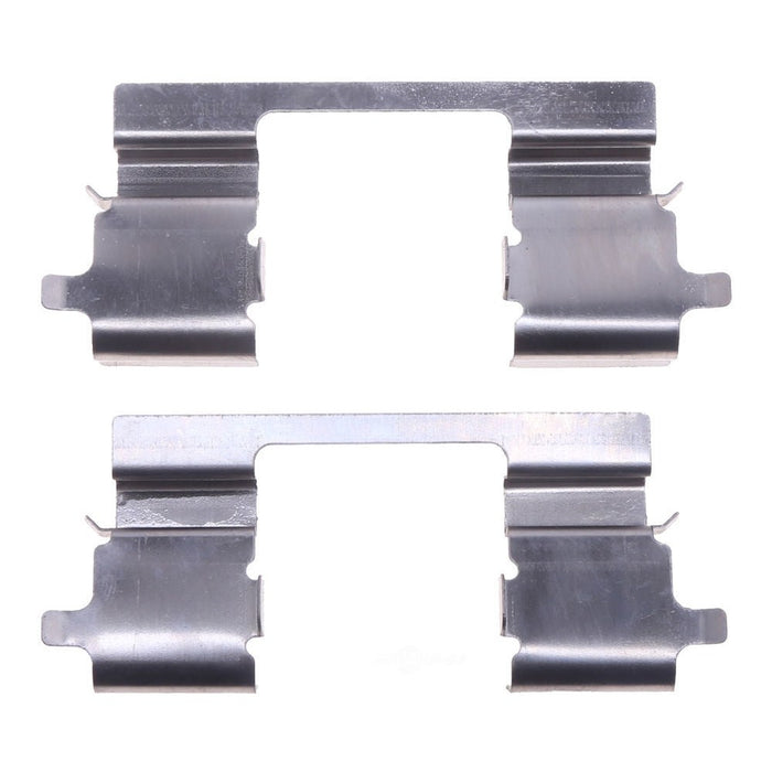 FRC10694N Raybestos New Caliper