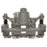 FRC10841N Raybestos New Caliper