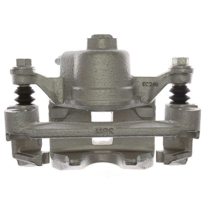 FRC10841N Raybestos New Caliper