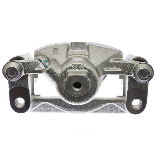 FRC10841N Raybestos New Caliper