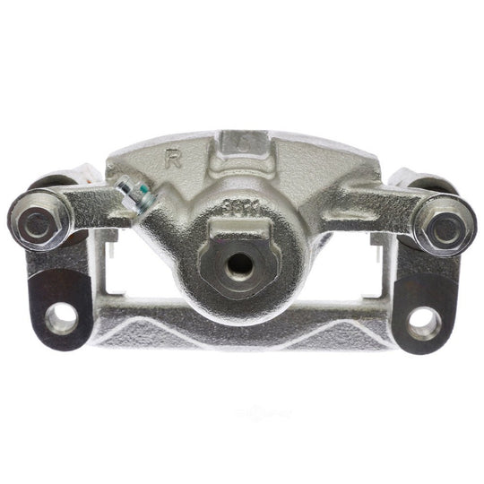 FRC10841N Raybestos New Caliper