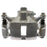 FRC10841N Raybestos New Caliper