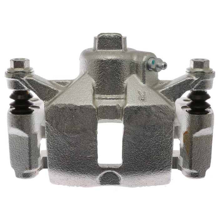 FRC10841N Raybestos New Caliper
