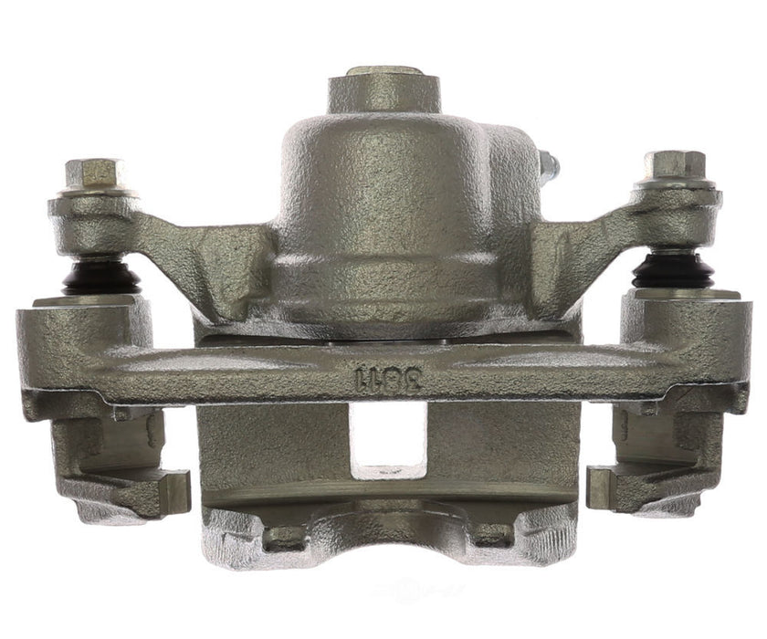 FRC10842N Raybestos New Caliper