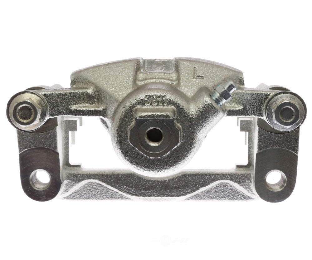 FRC10842N Raybestos New Caliper