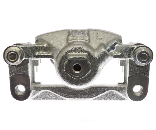 FRC10842N Raybestos New Caliper