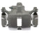 FRC10842N Raybestos New Caliper