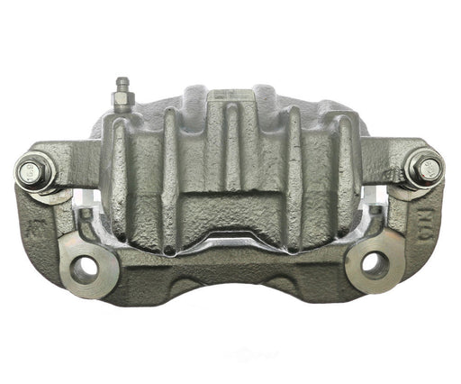 FRC10961N Raybestos New Caliper