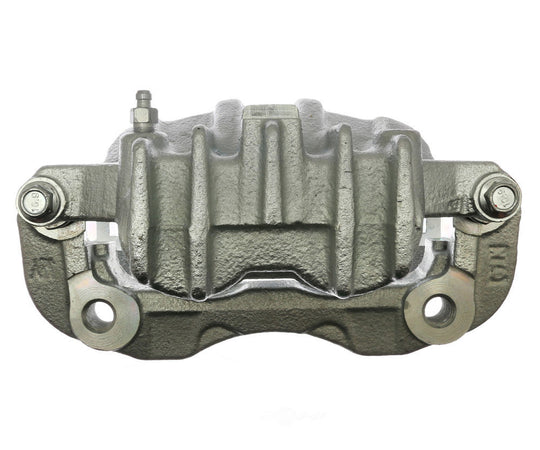 FRC10961N Raybestos New Caliper