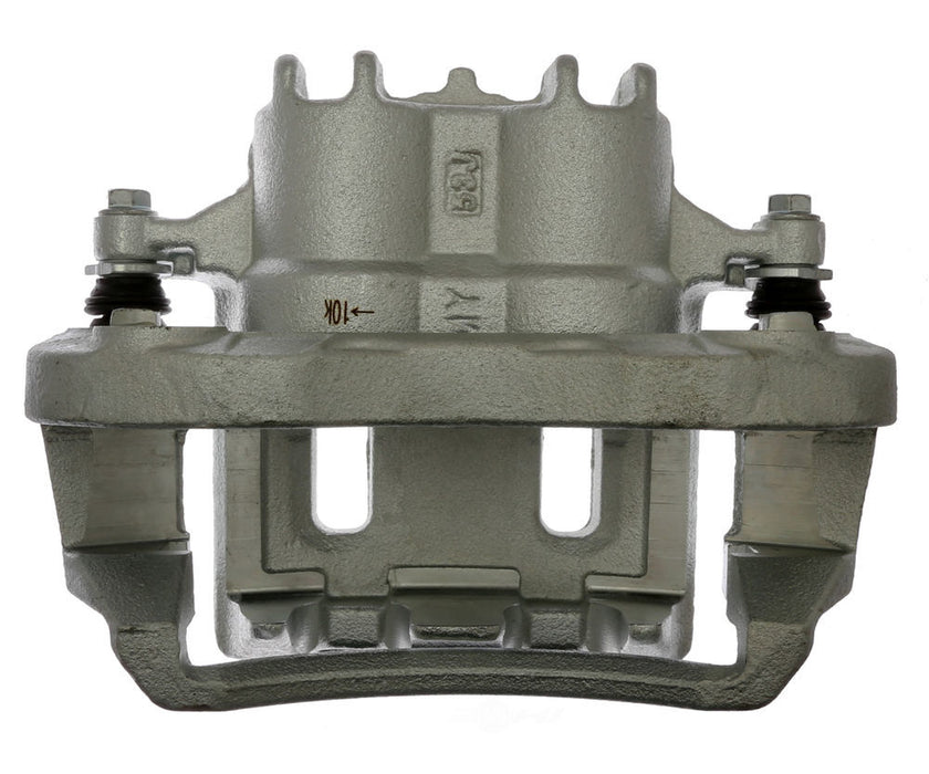 FRC10962N Raybestos New Caliper