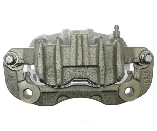 FRC10962N Raybestos New Caliper