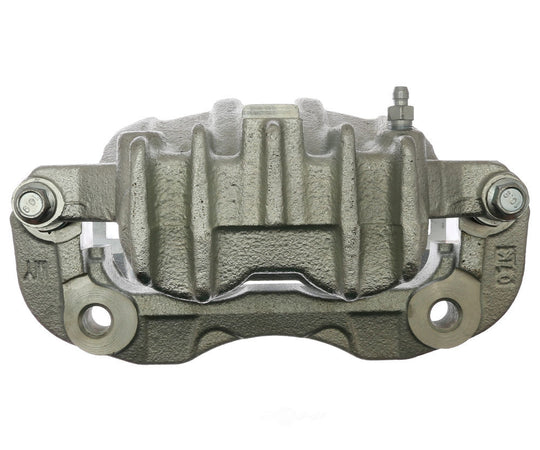 FRC10962N Raybestos New Caliper
