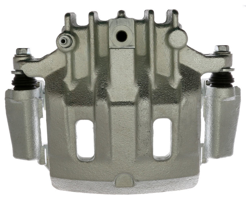 FRC10962N Raybestos New Caliper