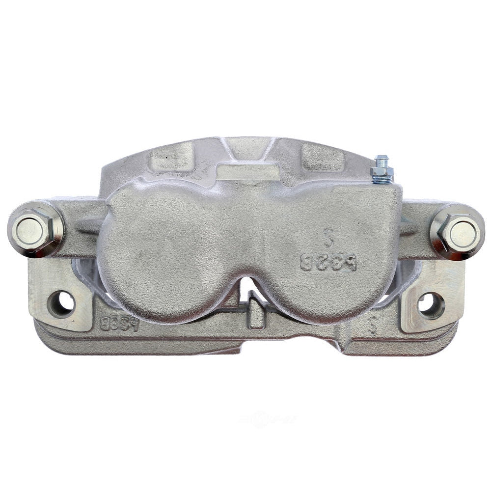 FRC11022N Raybestos New Caliper