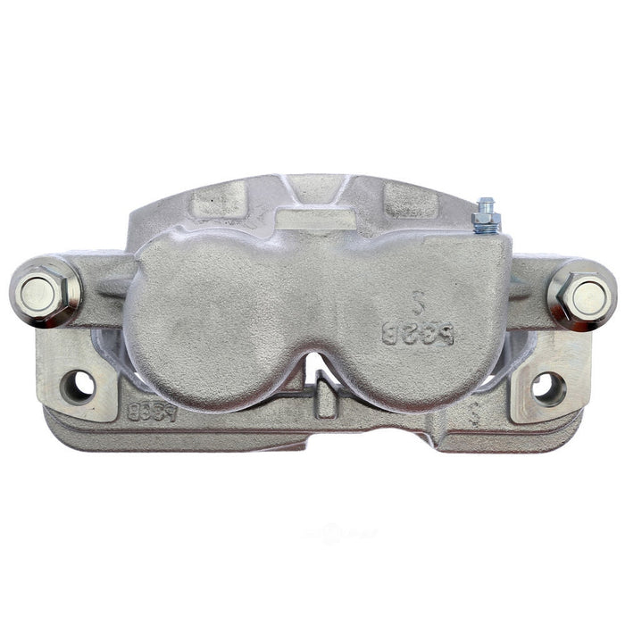 FRC11022N Raybestos New Caliper