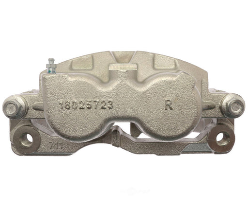 FRC11033N Raybestos New Caliper