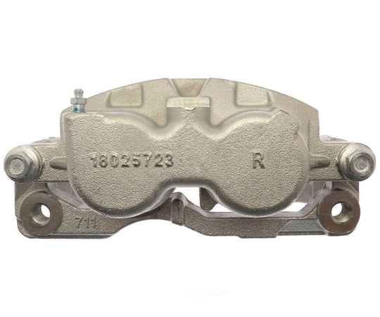 FRC11033N Raybestos New Caliper