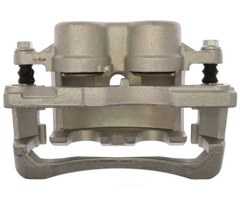 FRC11034N Raybestos New Caliper