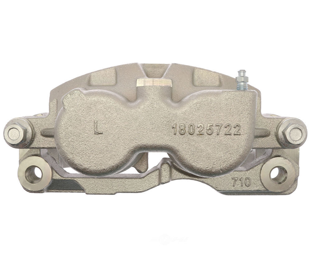 FRC11034N Raybestos New Caliper