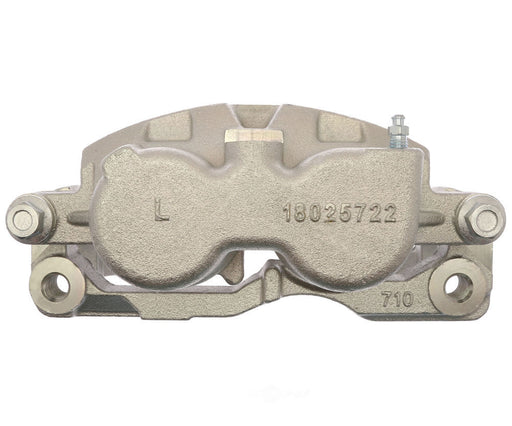FRC11034N Raybestos New Caliper