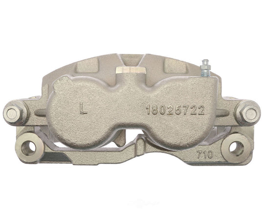 FRC11034N Raybestos New Caliper