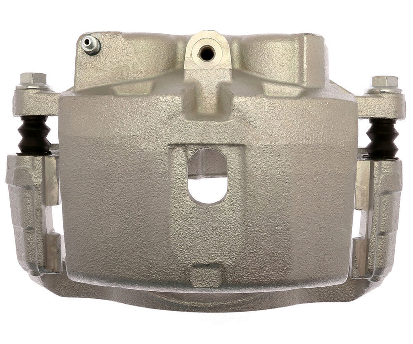 FRC11034N Raybestos New Caliper