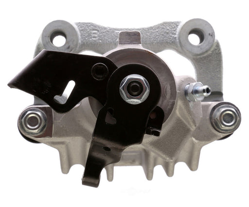 FRC11073N Raybestos New Caliper