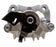 FRC11073N Raybestos New Caliper