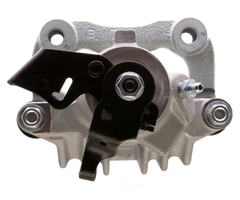 FRC11073N Raybestos New Caliper