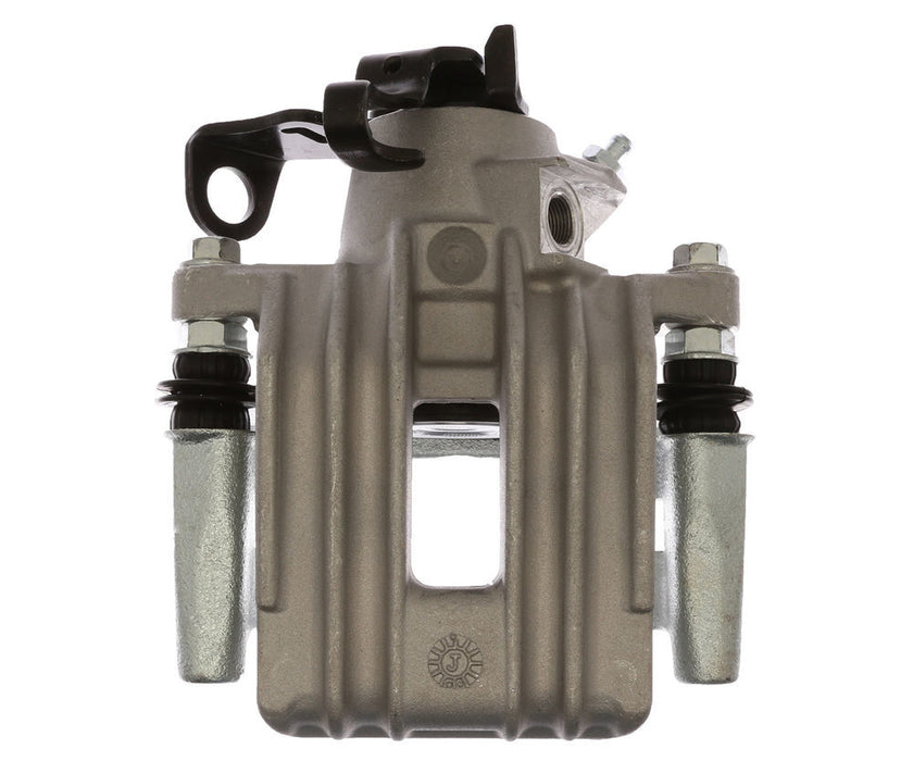 FRC11073N Raybestos New Caliper