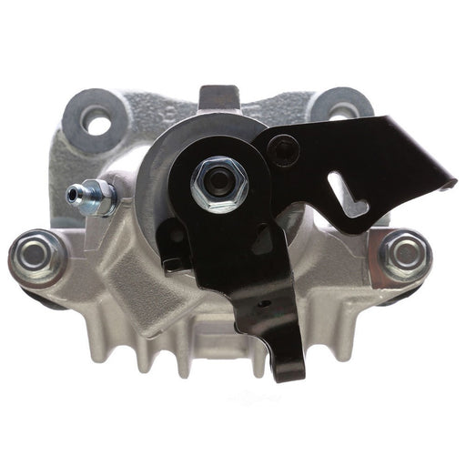 FRC11074N Raybestos New Caliper