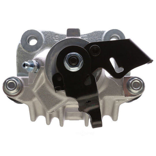 FRC11074N Raybestos New Caliper