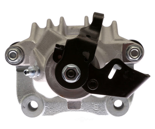 FRC11077N Raybestos New Caliper