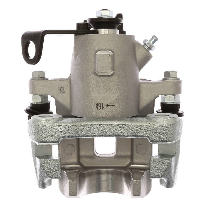 FRC11078N Raybestos New Caliper