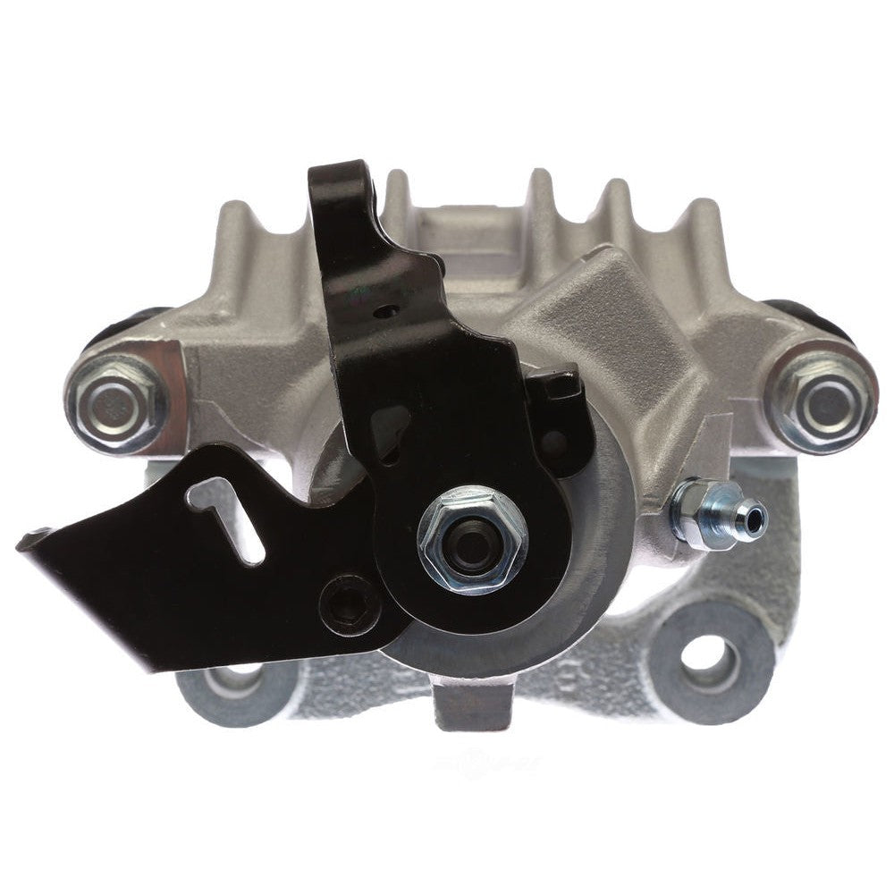 FRC11078N Raybestos New Caliper
