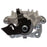 FRC11078N Raybestos New Caliper