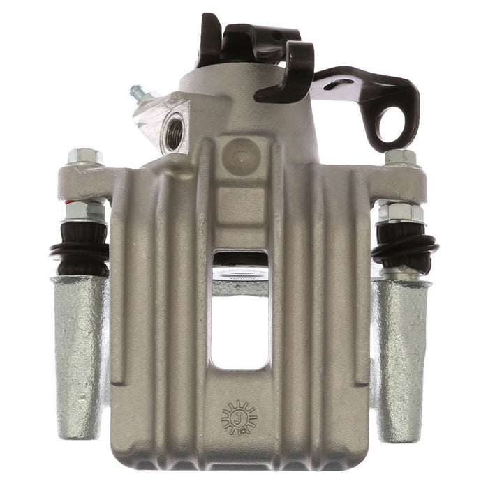 FRC11078N Raybestos New Caliper