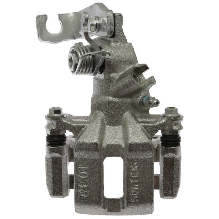 FRC11117N Raybestos New Caliper