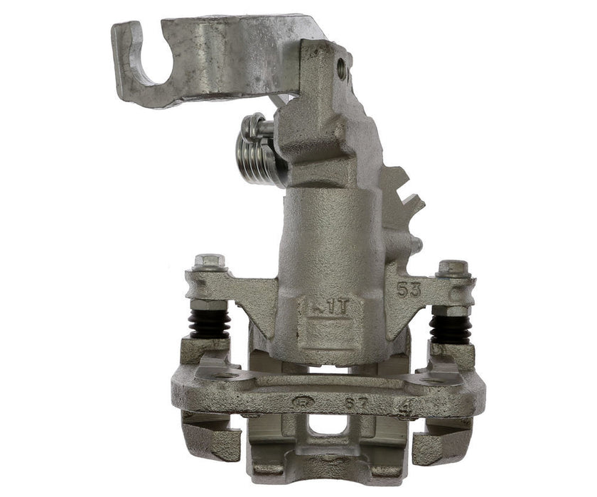 FRC11118N Raybestos New Caliper