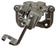 FRC11118N Raybestos New Caliper