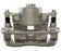 FRC11119N Raybestos New Caliper