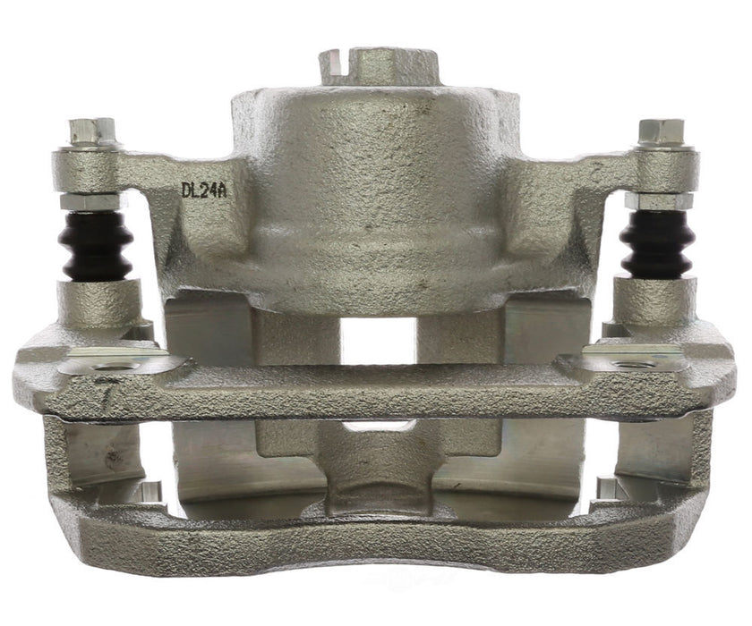 FRC11119N Raybestos New Caliper
