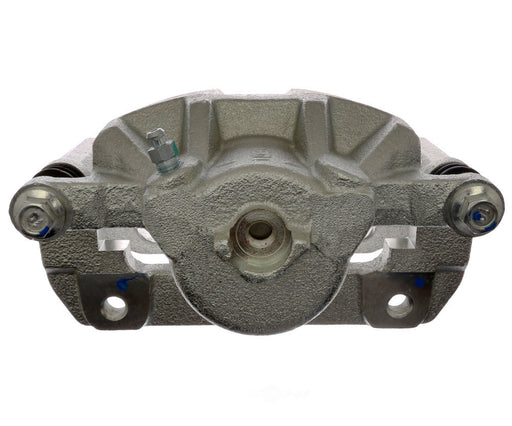 FRC11119N Raybestos New Caliper