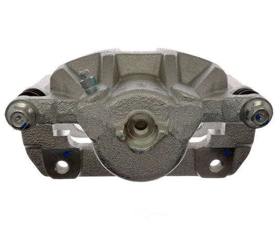 FRC11119N Raybestos New Caliper